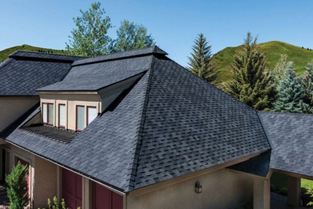 🏠 Will Home Insurance Cover Foundation Repair?