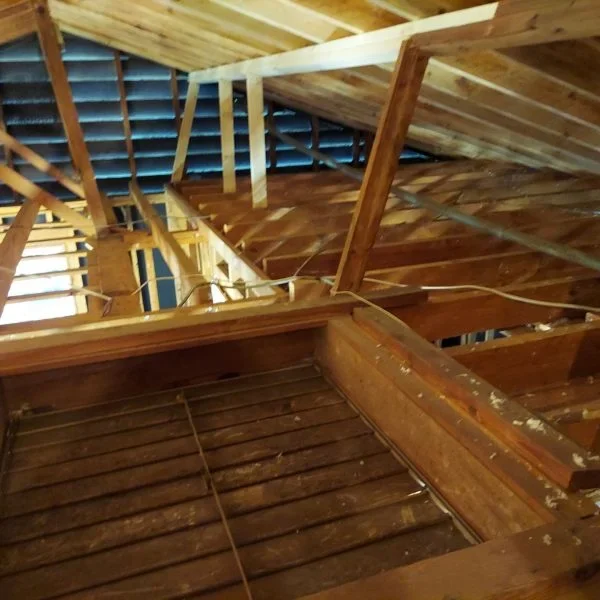 102-Feb-07-2024-20-39-31-5chV-1-r82t2g5zef9vtm5qj82q282ljfwb4x883ovu725m5s