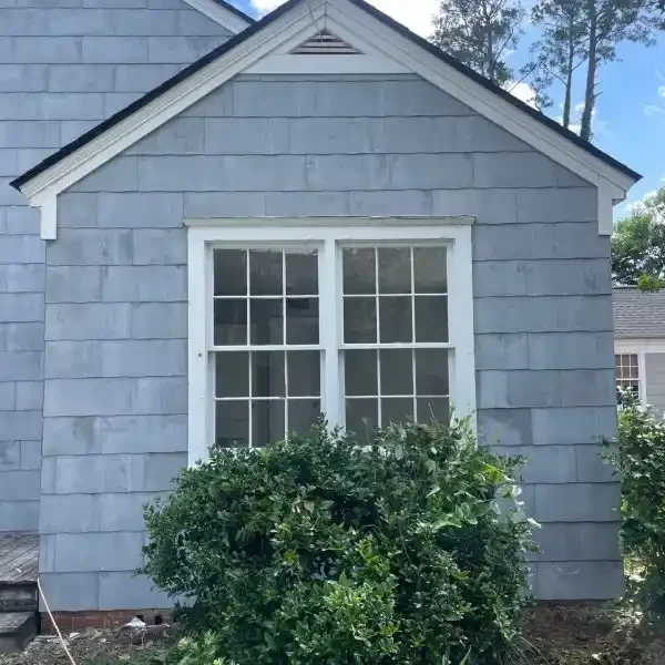 105-May-20-2025-15-11-21-SZGc-r82t2g5zef9vtm5qj82q282ljfwb4x883ovu725m5s_11zon