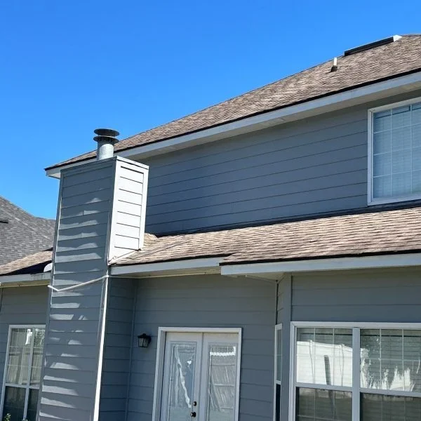 285-Oct-18-2024-17-25-40-Xm1k-r82t2g5zef9vtm5qj82q282ljfwb4x883ovu725m5s