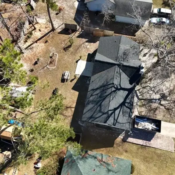 420-Jan-02-2025-17-04-17-BkZ2-scaled-r82t2g5zef9vtm5qj82q282ljfwb4x883ovu725m5s_11zon