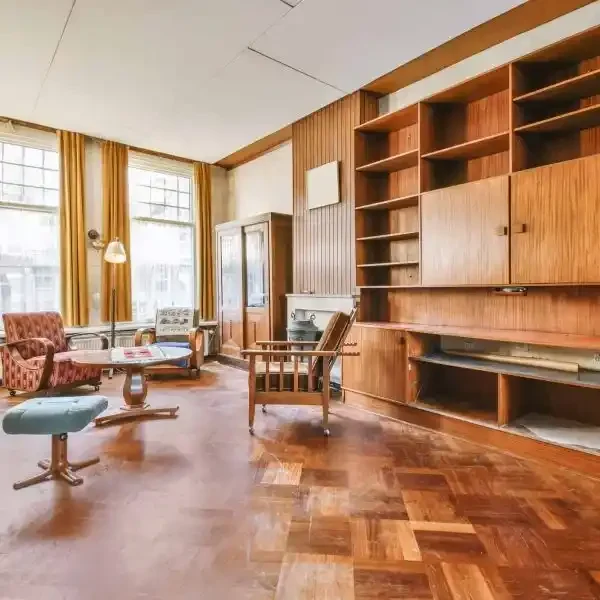 beautiful-living-room-r82t2g5zef9vtm5qj82q282ljfwb4x883ovu725m5s_11zon